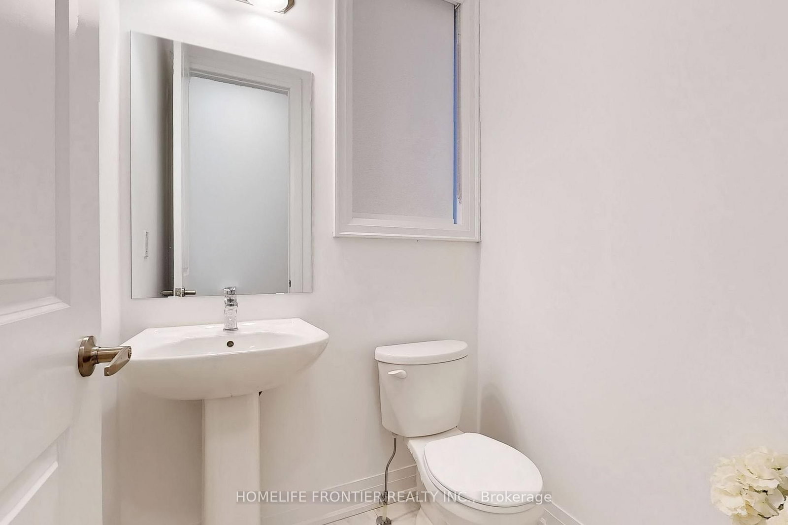 40 Chiara Rose Lane • Richmond Hill, ON photo 31