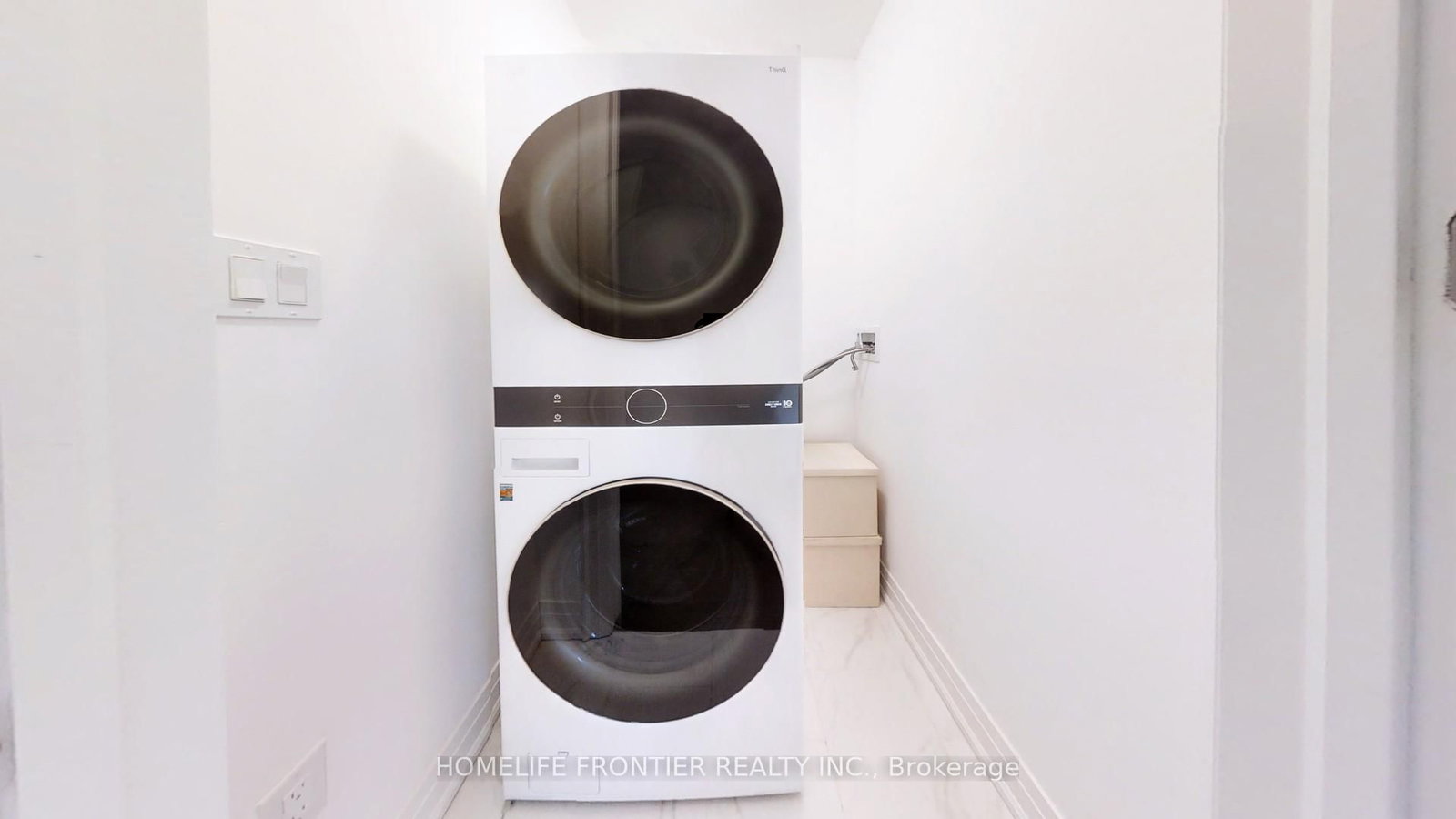 40 Chiara Rose Lane • Richmond Hill, ON photo 32