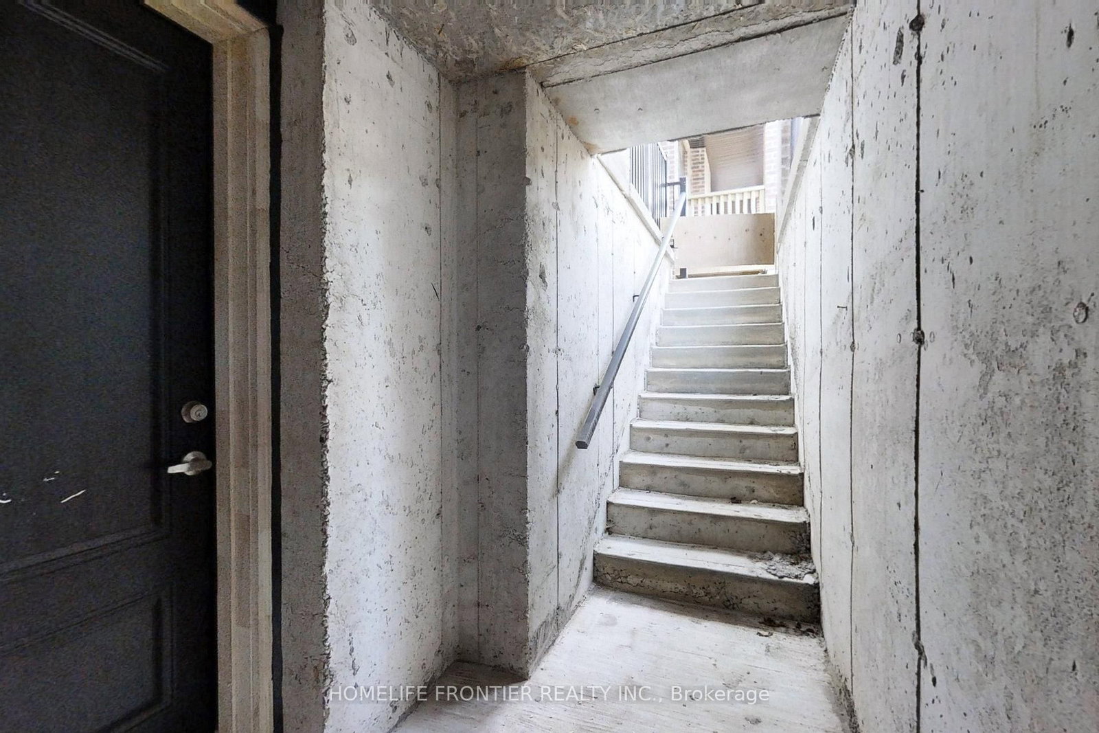 40 Chiara Rose Lane • Richmond Hill, ON photo 34