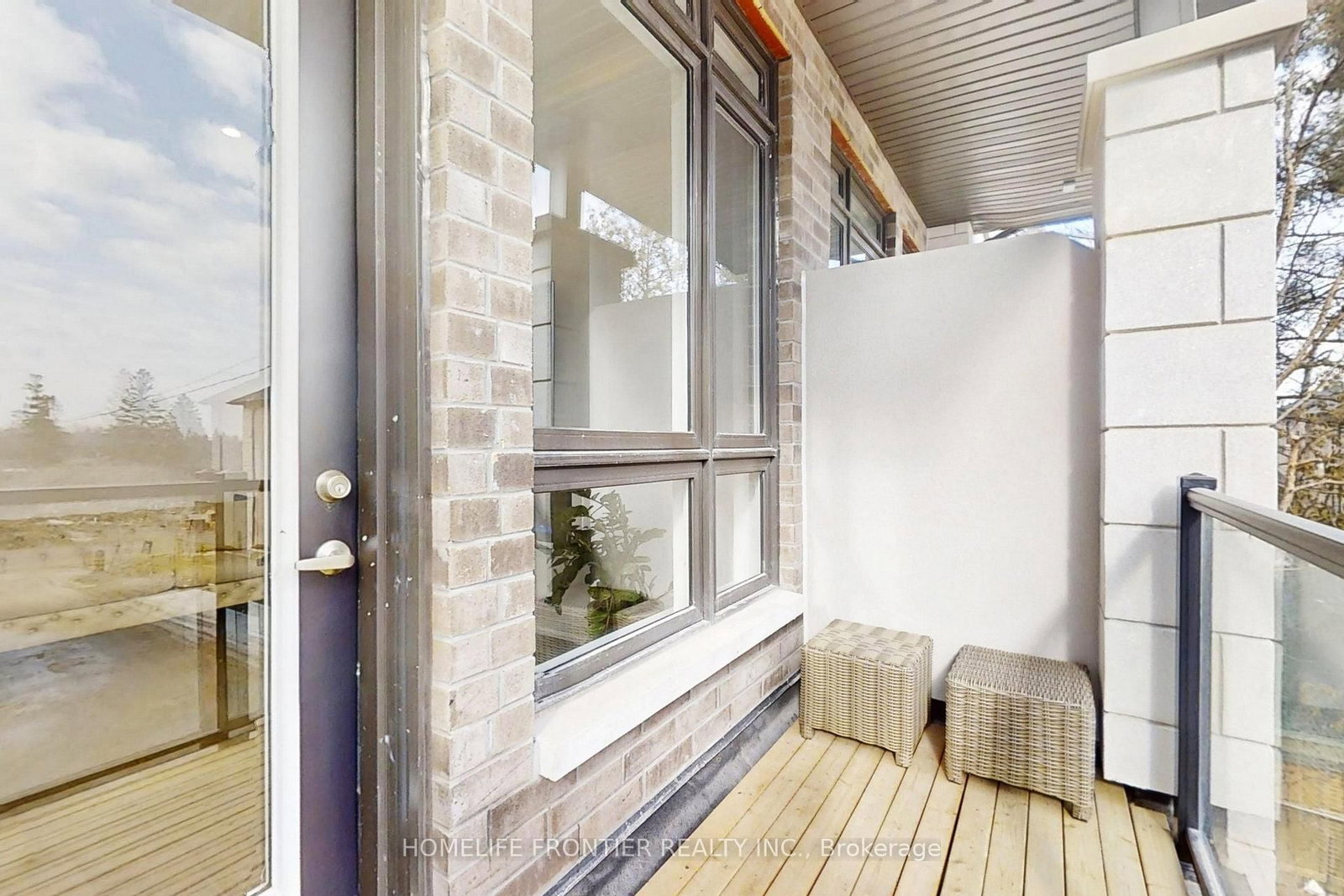 40 Chiara Rose Lane • Richmond Hill, ON photo 9