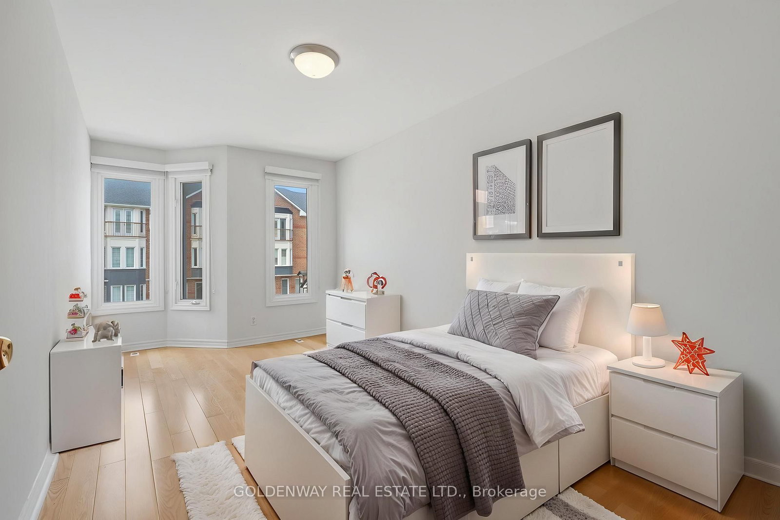 151 Townsgate Drive • #63 • Vaughan, ON photo 11
