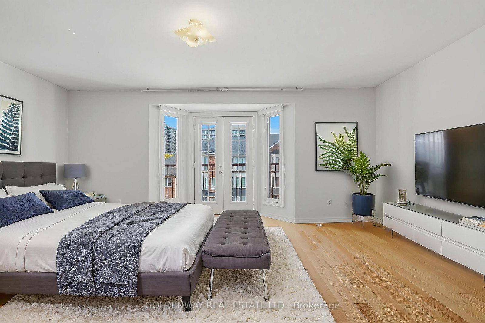 151 Townsgate Drive • #63 • Vaughan, ON photo 13
