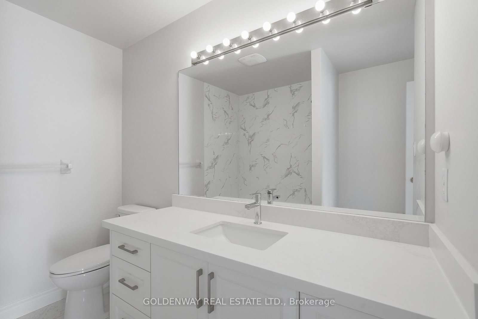 151 Townsgate Drive • #63 • Vaughan, ON photo 14