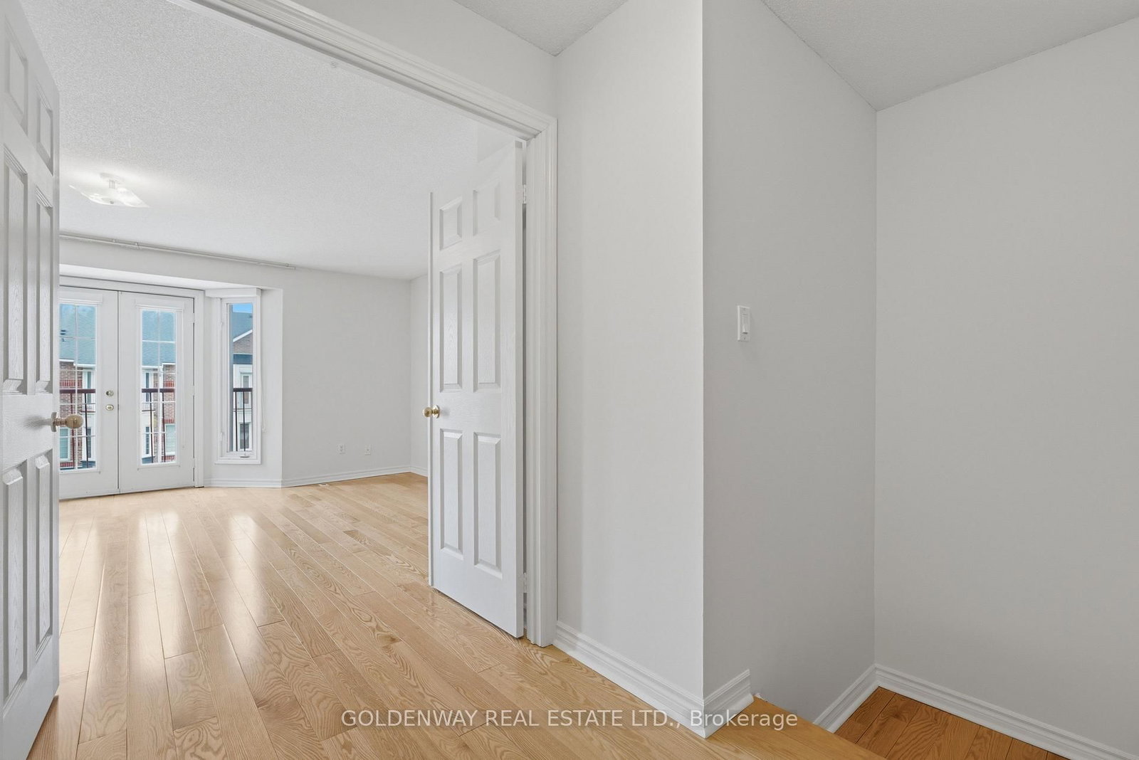 151 Townsgate Drive • #63 • Vaughan, ON photo 16