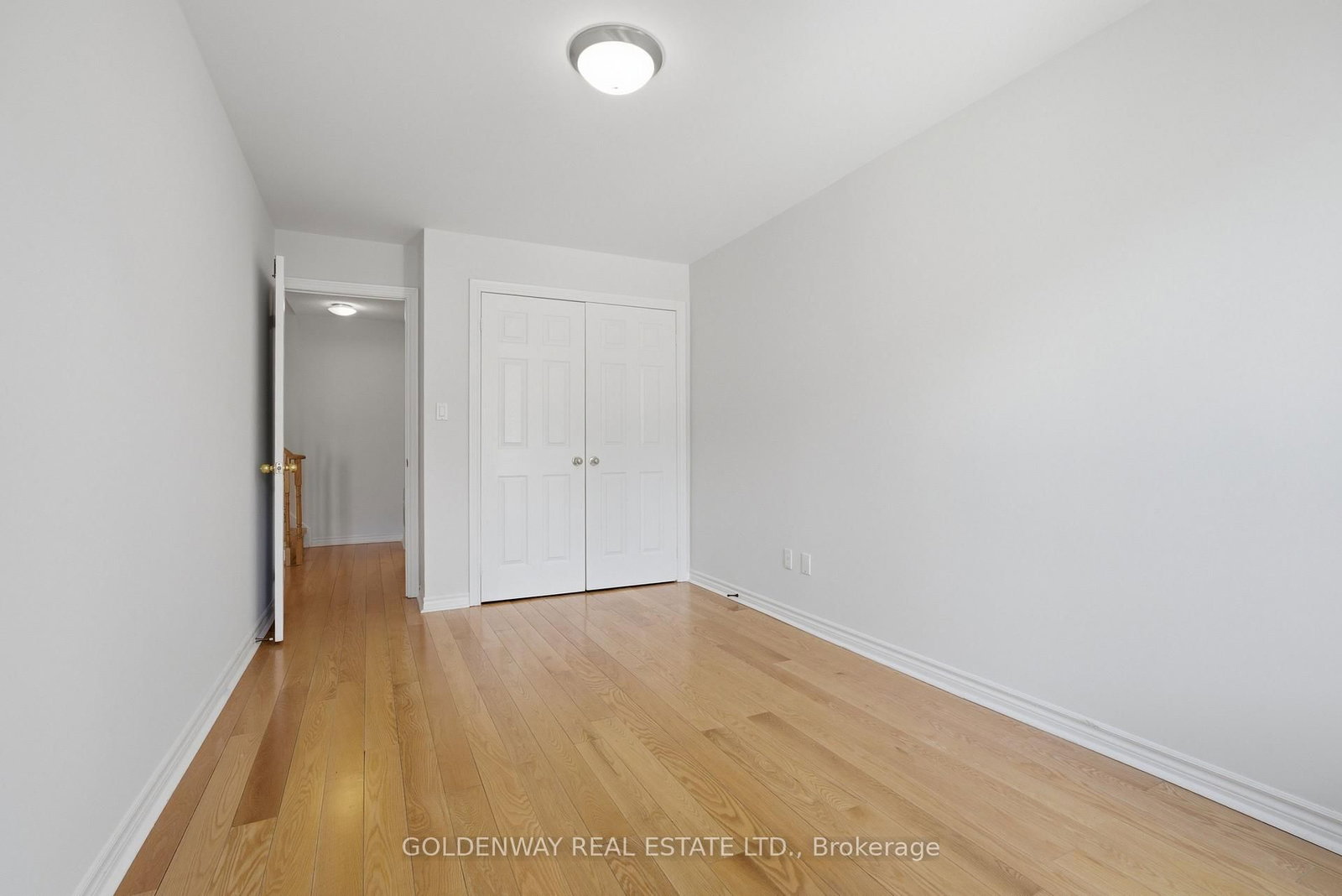 151 Townsgate Drive • #63 • Vaughan, ON photo 22