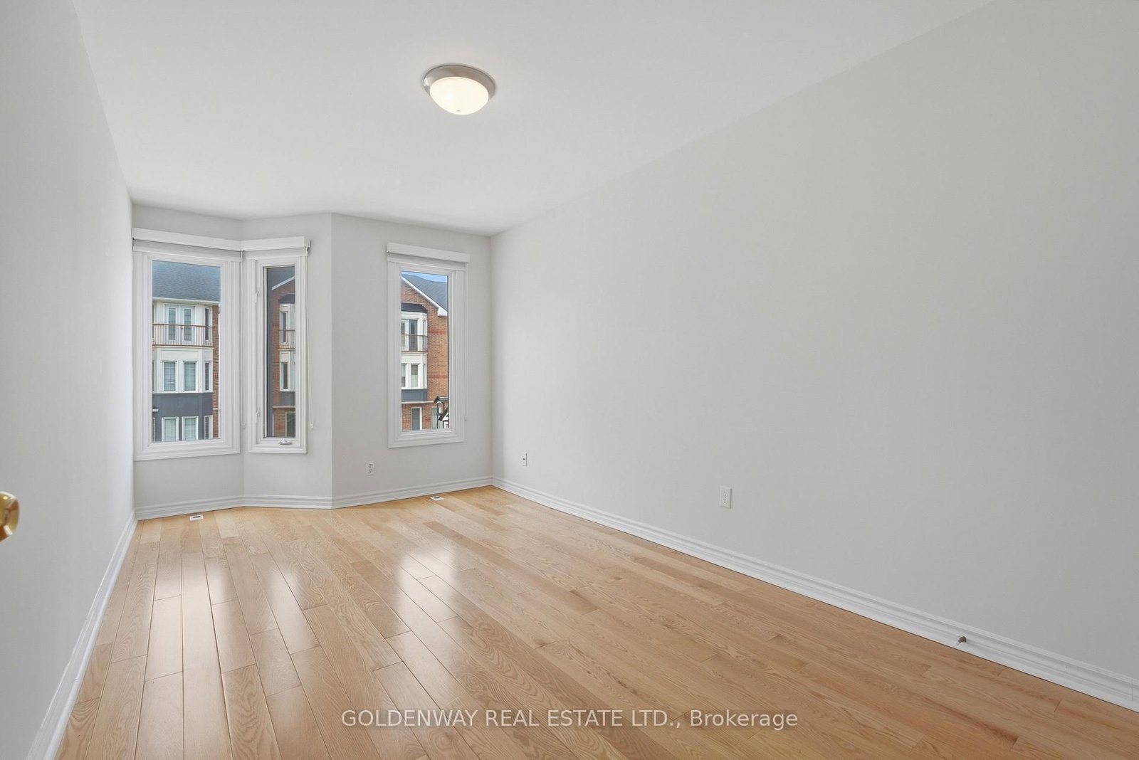 151 Townsgate Drive • #63 • Vaughan, ON photo 24