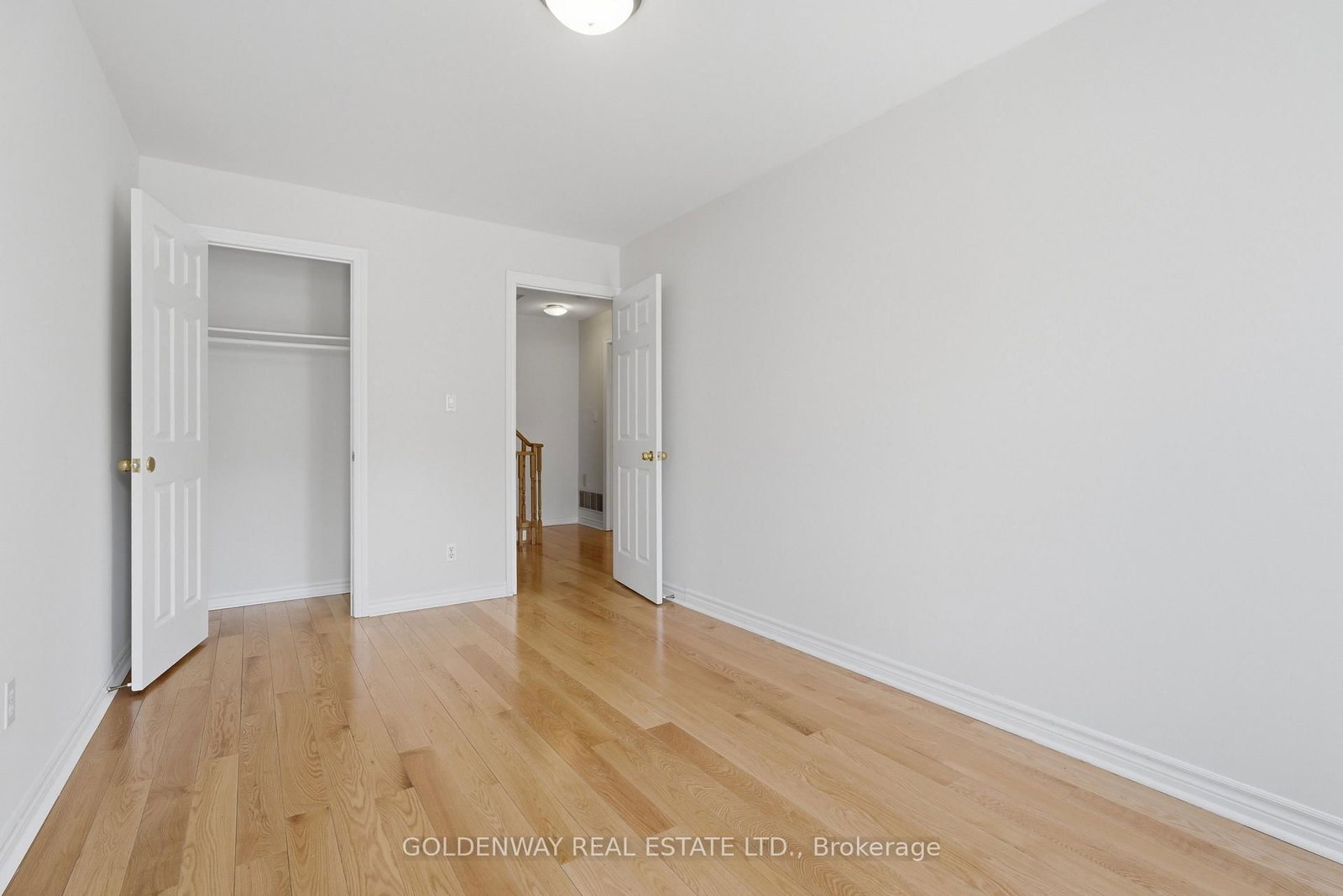 151 Townsgate Drive • #63 • Vaughan, ON photo 26