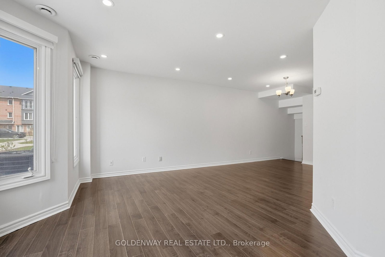 151 Townsgate Drive • #63 • Vaughan, ON photo 28