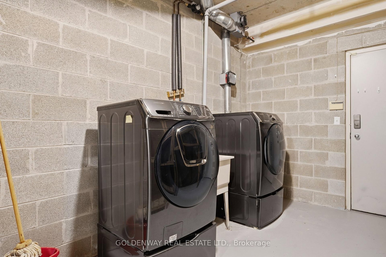 151 Townsgate Drive • #63 • Vaughan, ON photo 36