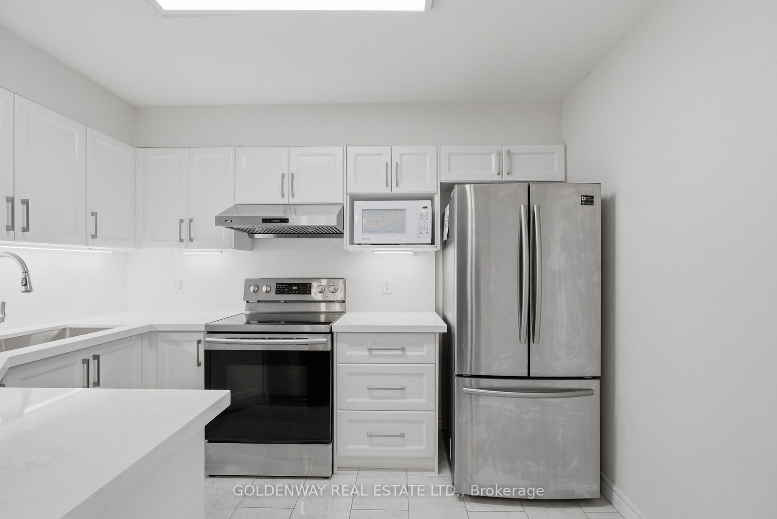 151 Townsgate Drive • #63 • Vaughan, ON photo 5