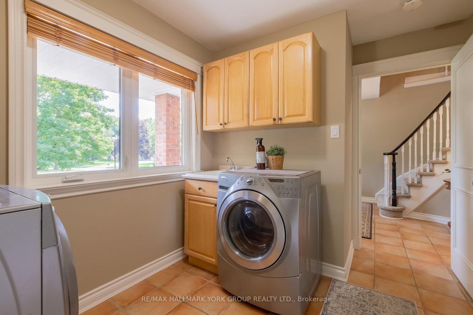 34 Amberglen Court • East Gwillimbury, ON photo 26