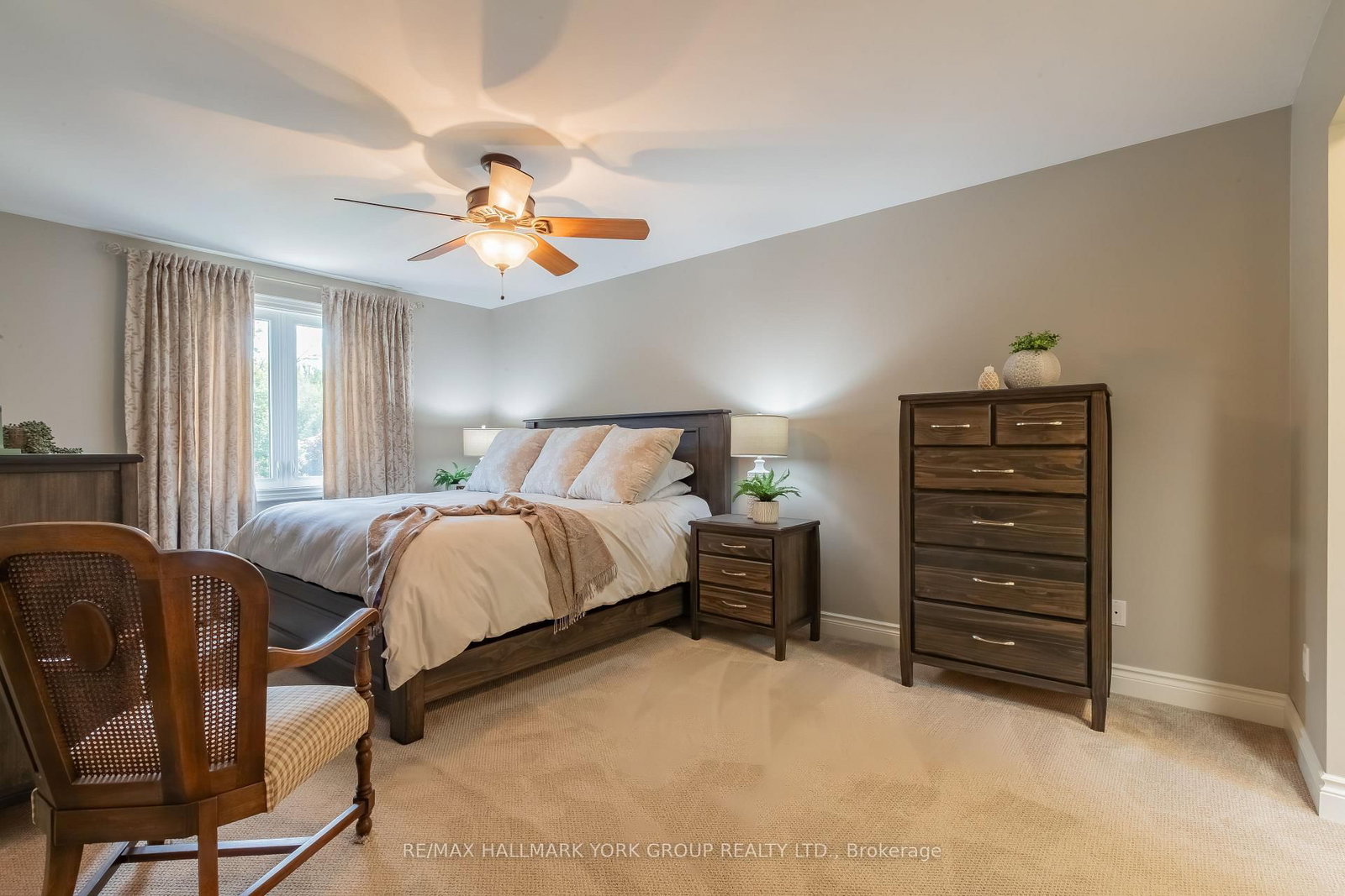 34 Amberglen Court • East Gwillimbury, ON photo 31