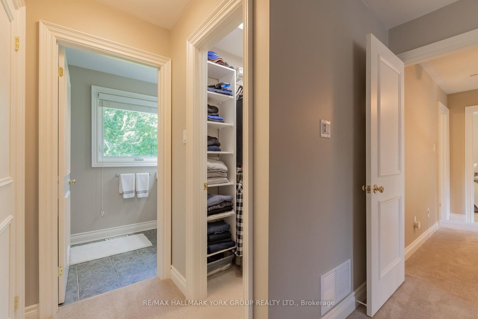 34 Amberglen Court • East Gwillimbury, ON photo 33