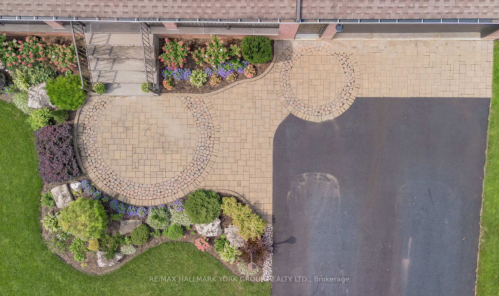 34 Amberglen Court • East Gwillimbury, ON photo 40