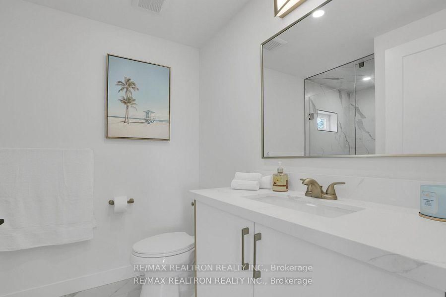 41 Trefoil Drive • Innisfil, ON photo 10