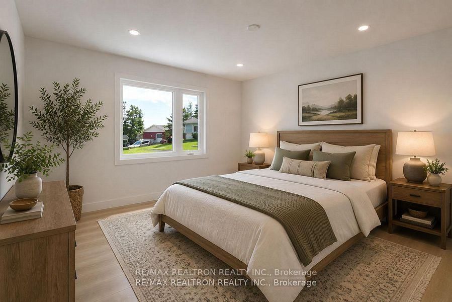 41 Trefoil Drive • Innisfil, ON photo 13