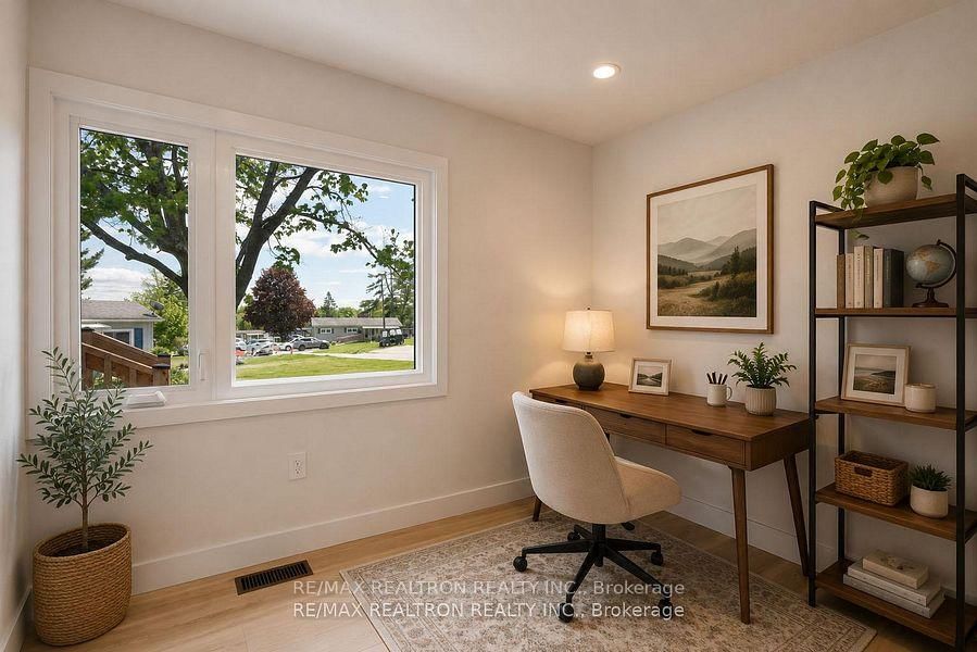 41 Trefoil Drive • Innisfil, ON photo 16