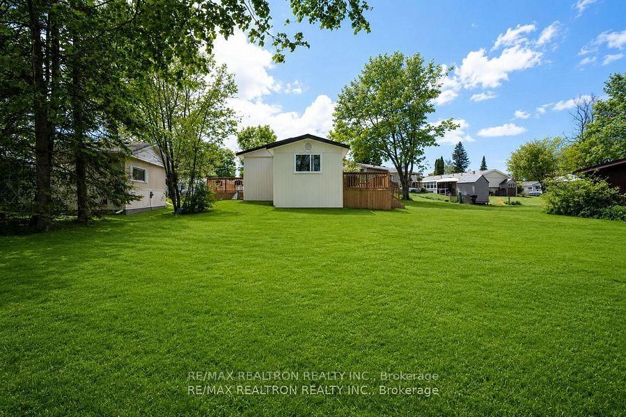 41 Trefoil Drive • Innisfil, ON photo 18