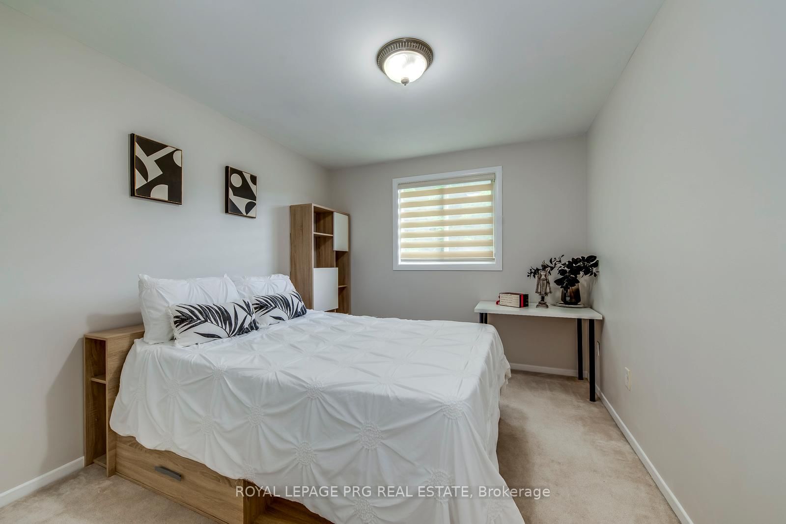 17 New Port Way • Markham, ON photo 21