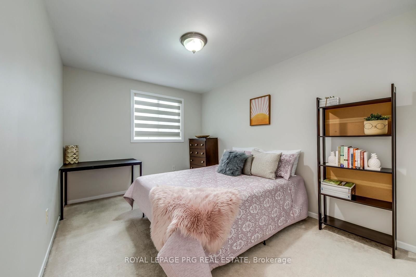 17 New Port Way • Markham, ON photo 23