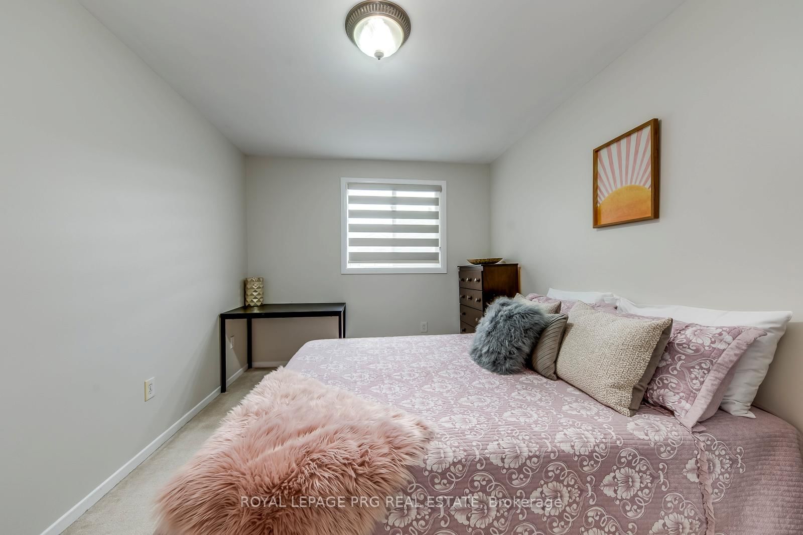 17 New Port Way • Markham, ON photo 24