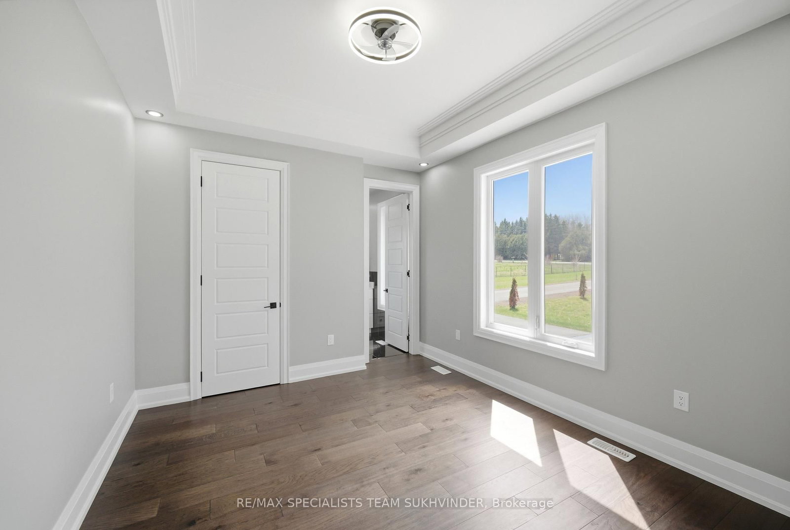 1301 County Road 50 Road • Adjala-Tosorontio, ON photo 11