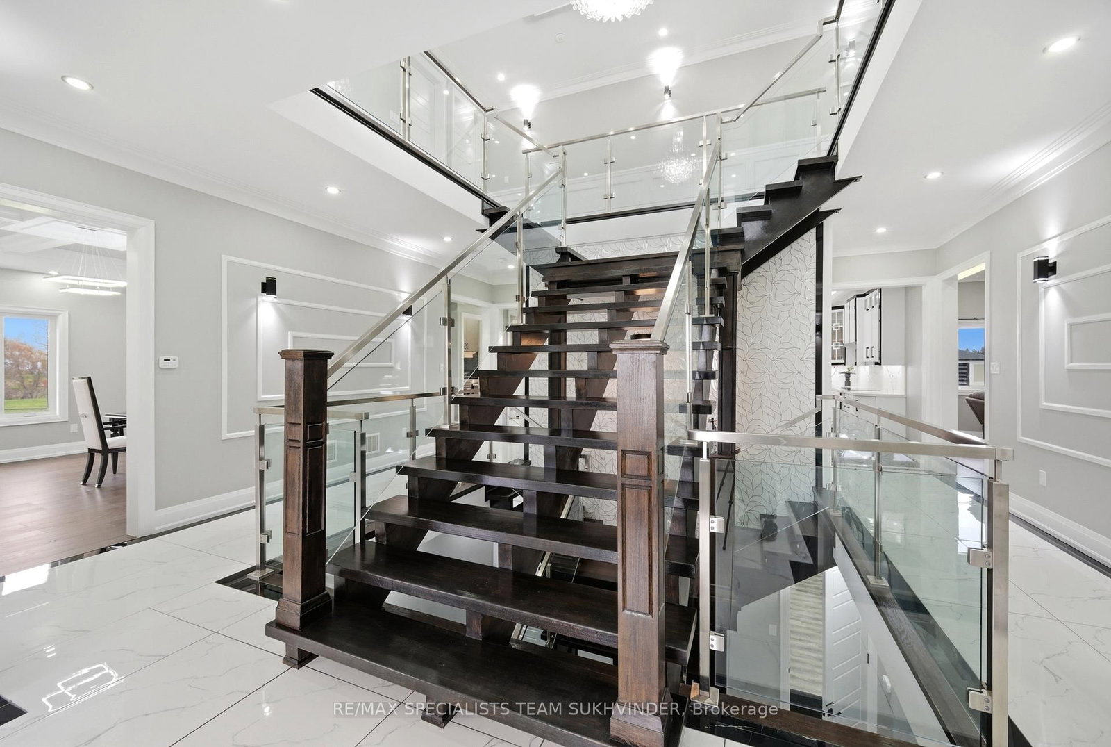 1301 County Road 50 Road • Adjala-Tosorontio, ON photo 13