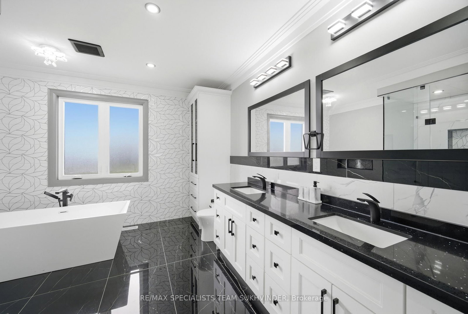 1301 County Road 50 Road • Adjala-Tosorontio, ON photo 17