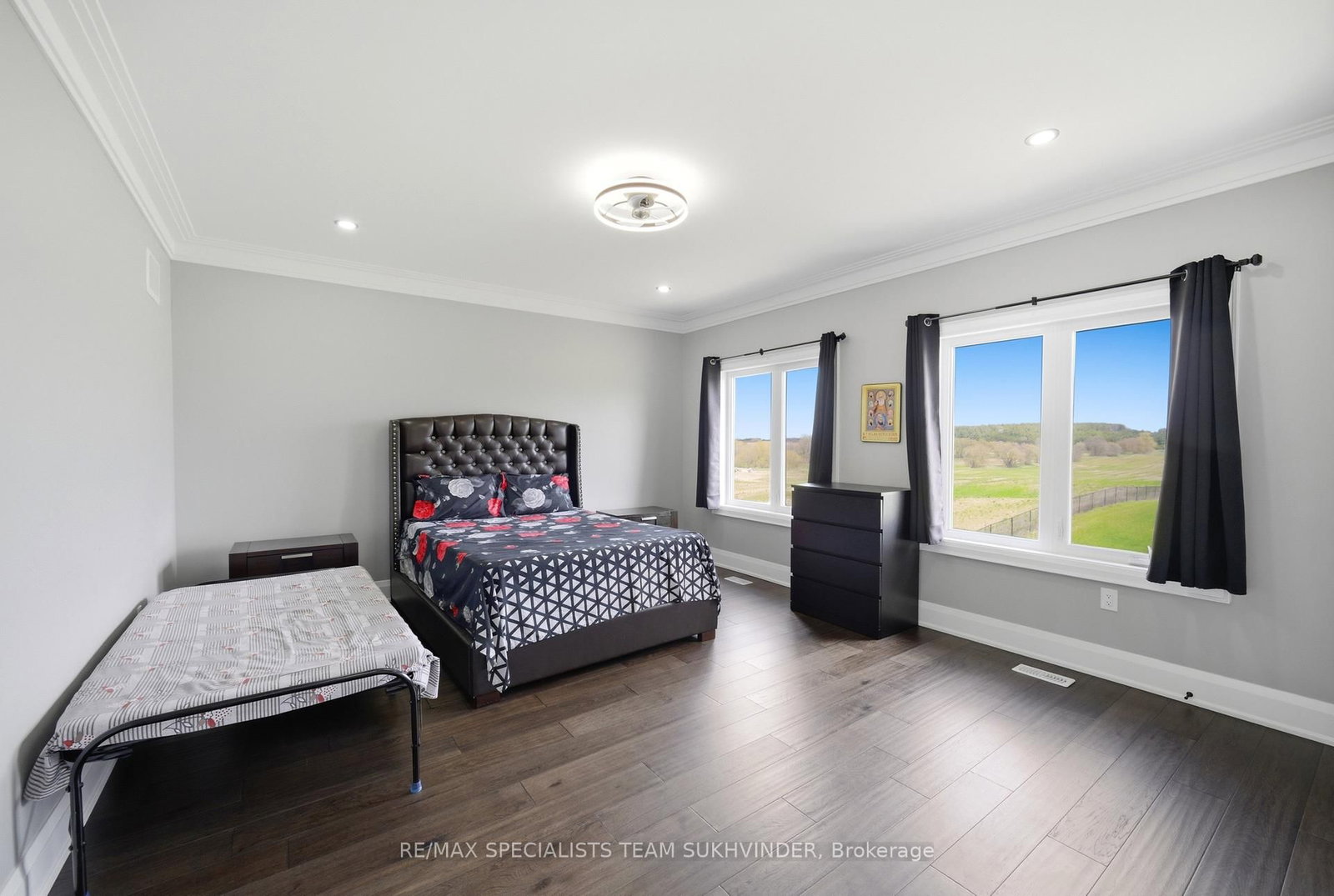 1301 County Road 50 Road • Adjala-Tosorontio, ON photo 19