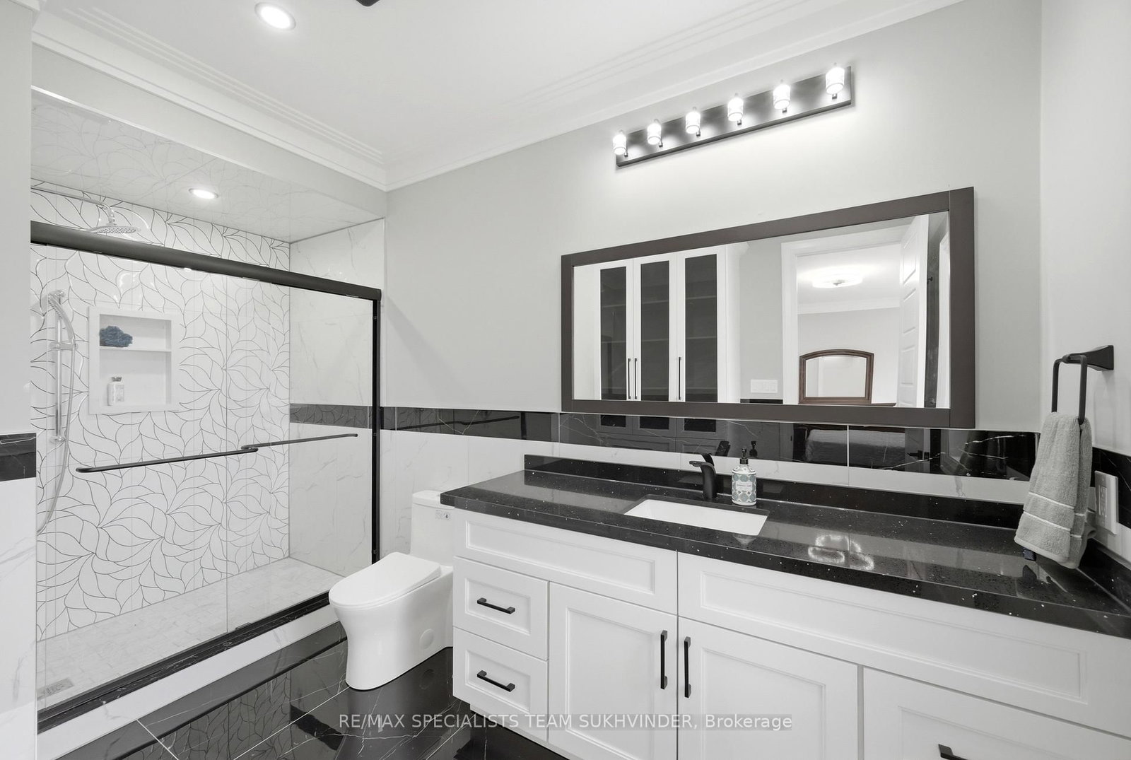 1301 County Road 50 Road • Adjala-Tosorontio, ON photo 23