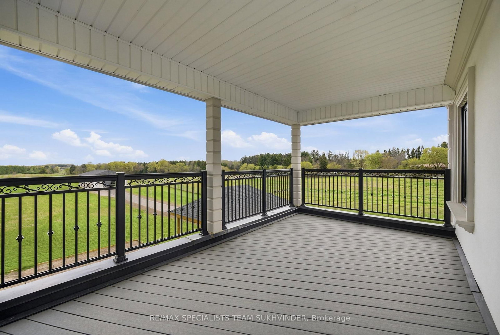 1301 County Road 50 Road • Adjala-Tosorontio, ON photo 24