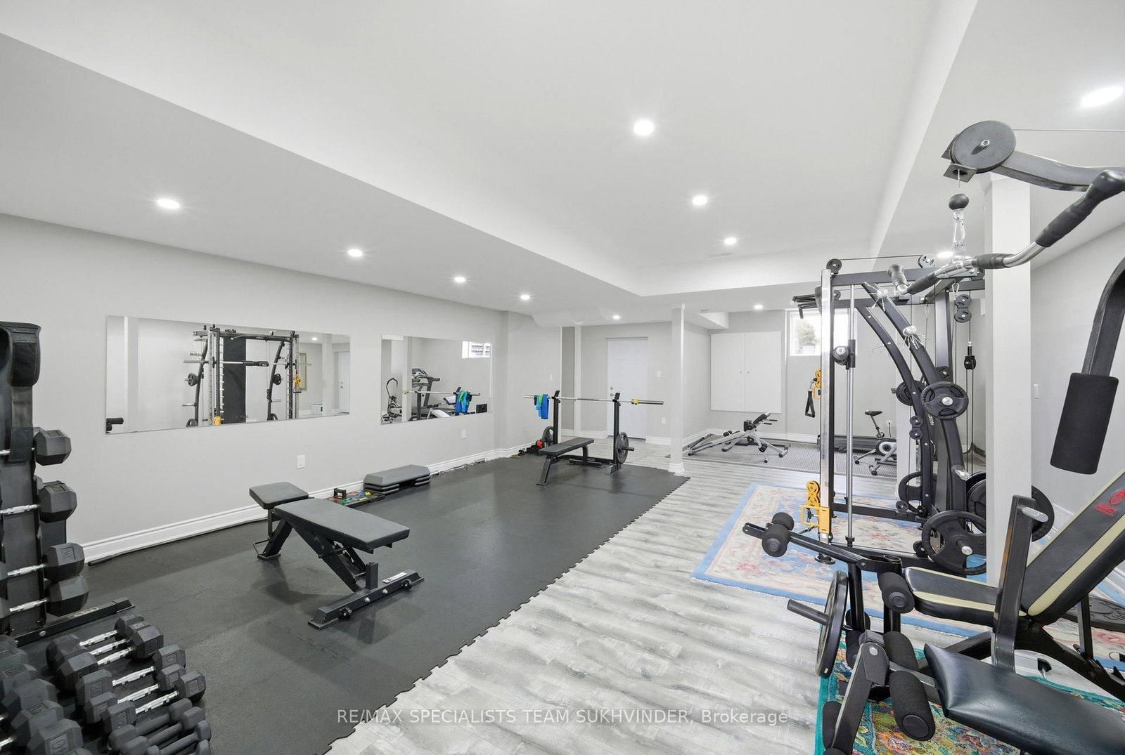 1301 County Road 50 Road • Adjala-Tosorontio, ON photo 31