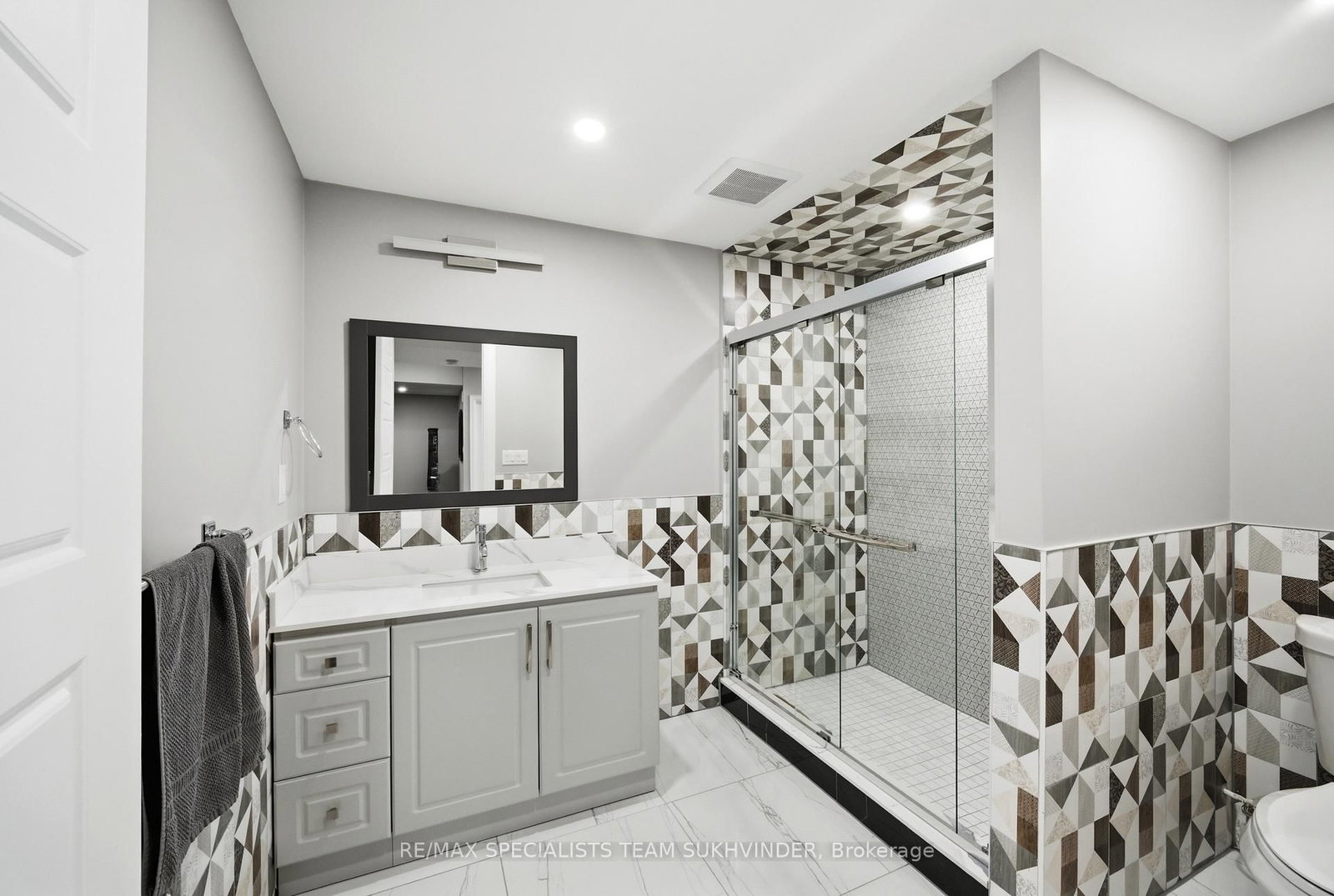 1301 County Road 50 Road • Adjala-Tosorontio, ON photo 32