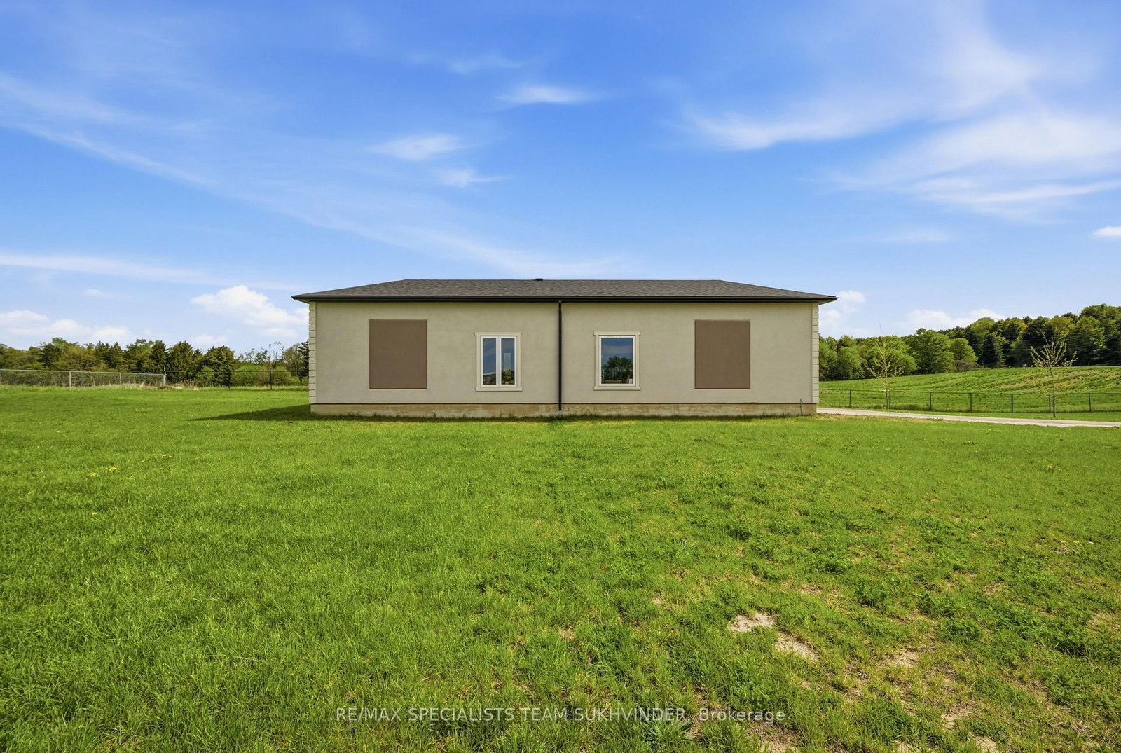 1301 County Road 50 Road • Adjala-Tosorontio, ON photo 37