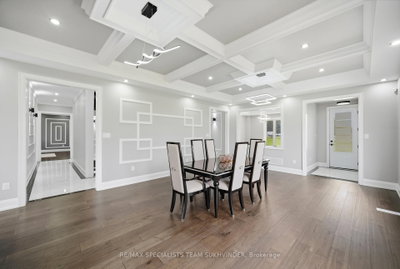 1301 County Road 50 Road • Adjala-Tosorontio, ON photo 6