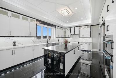 1301 County Road 50 Road • Adjala-Tosorontio, ON photo 8
