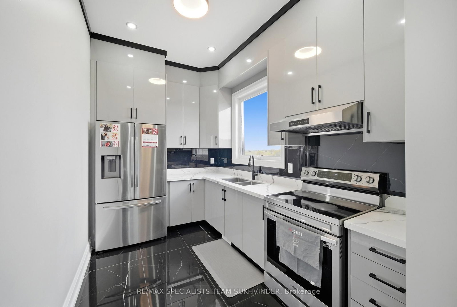 1301 County Road 50 Road • Adjala-Tosorontio, ON photo 9