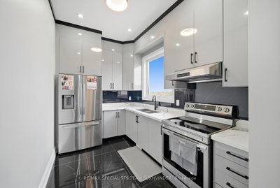 1301 County Road 50 Road • Adjala-Tosorontio, ON photo 9
