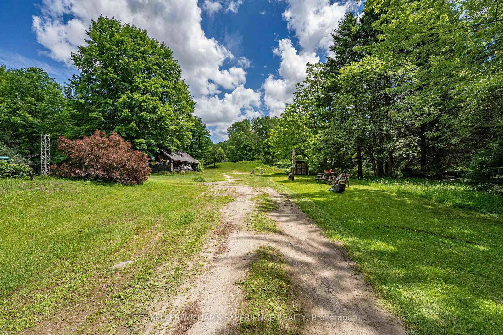 8137 4th Line • Essa, ON photo 10
