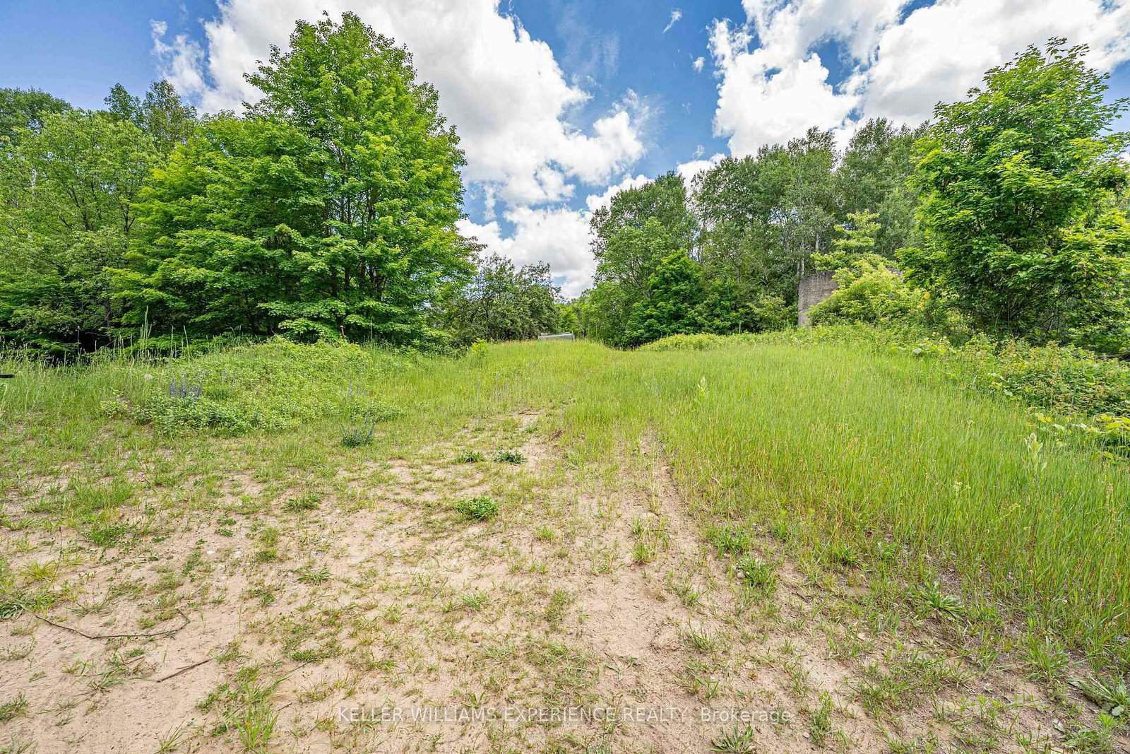 8137 4th Line • Essa, ON photo 13