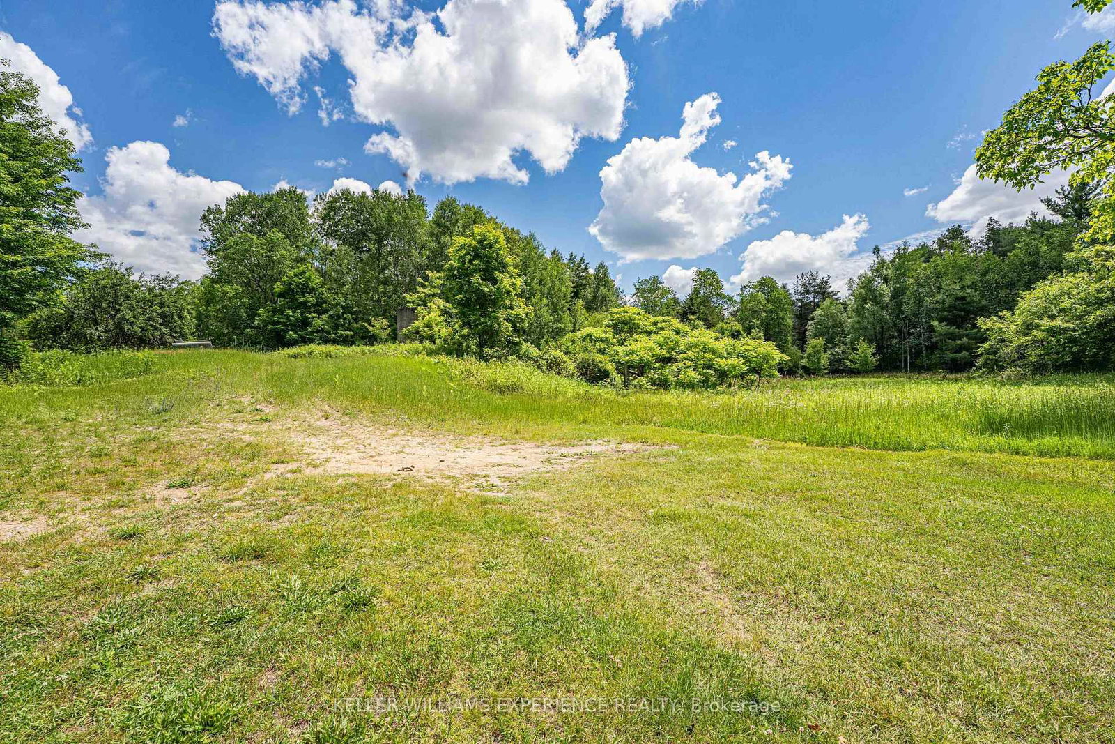 8137 4th Line • Essa, ON photo 14