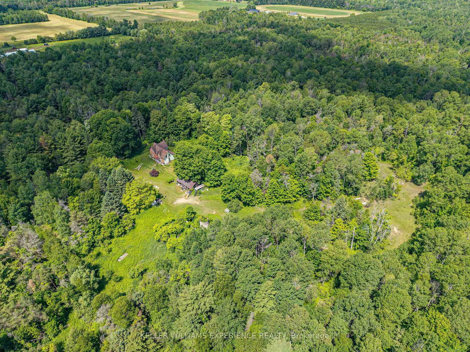 8137 4th Line • Essa, ON photo 17
