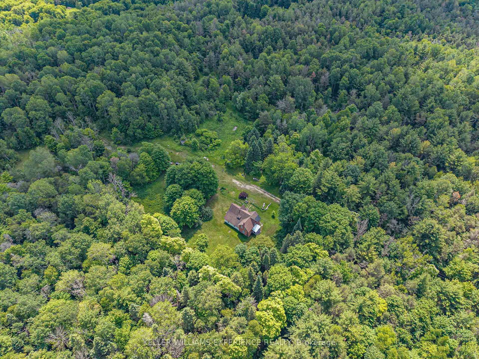 8137 4th Line • Essa, ON photo 3