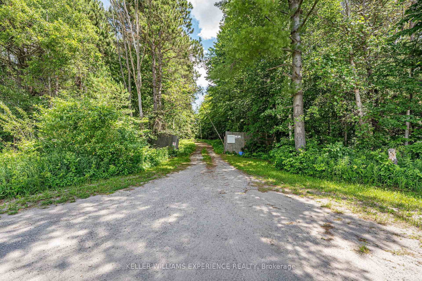 8137 4th Line • Essa, ON photo 5