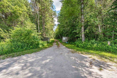 8137 4th Line • Essa, ON photo 5