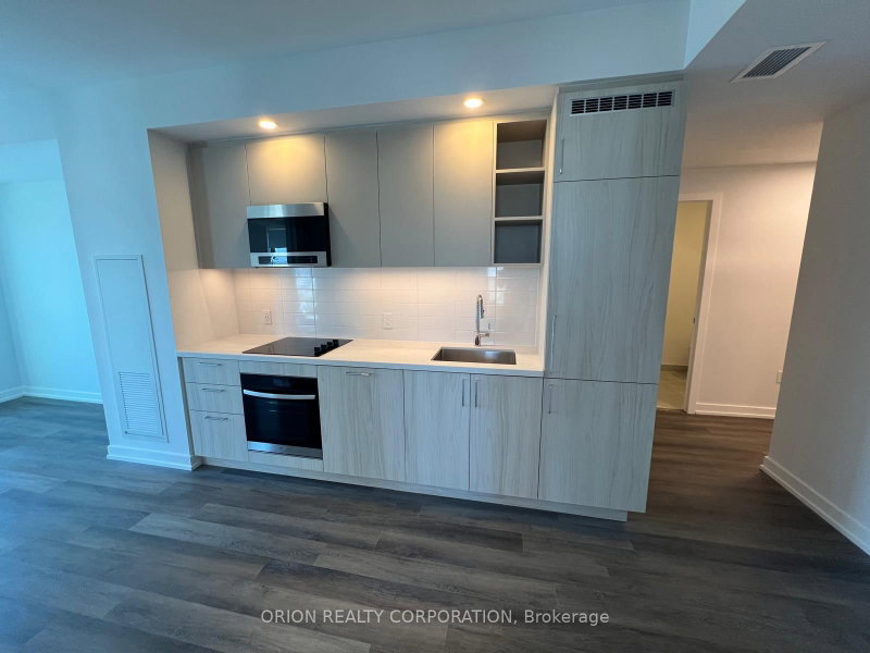 1502 - 5 Meadowdale Road