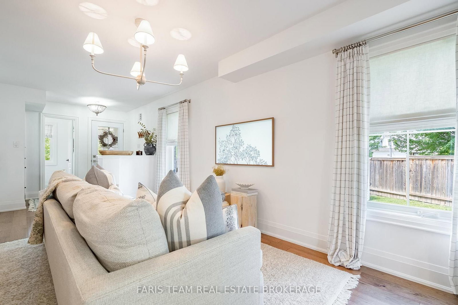 86 Margaret Graham Crescent • East Gwillimbury, ON photo 15