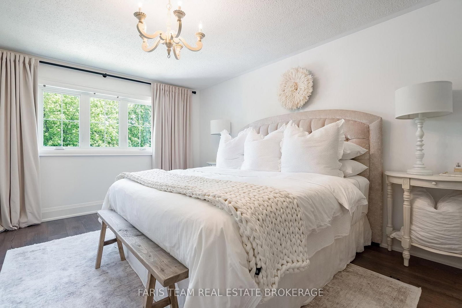 86 Margaret Graham Crescent • East Gwillimbury, ON photo 19