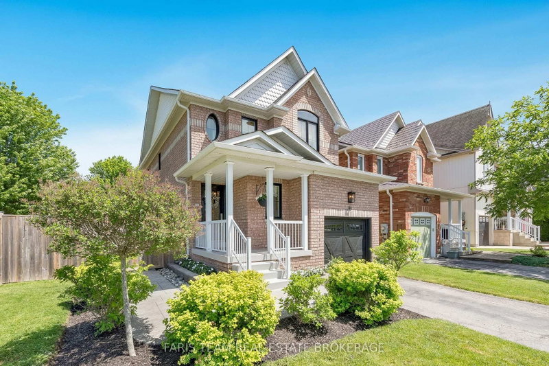 Property Sub 1