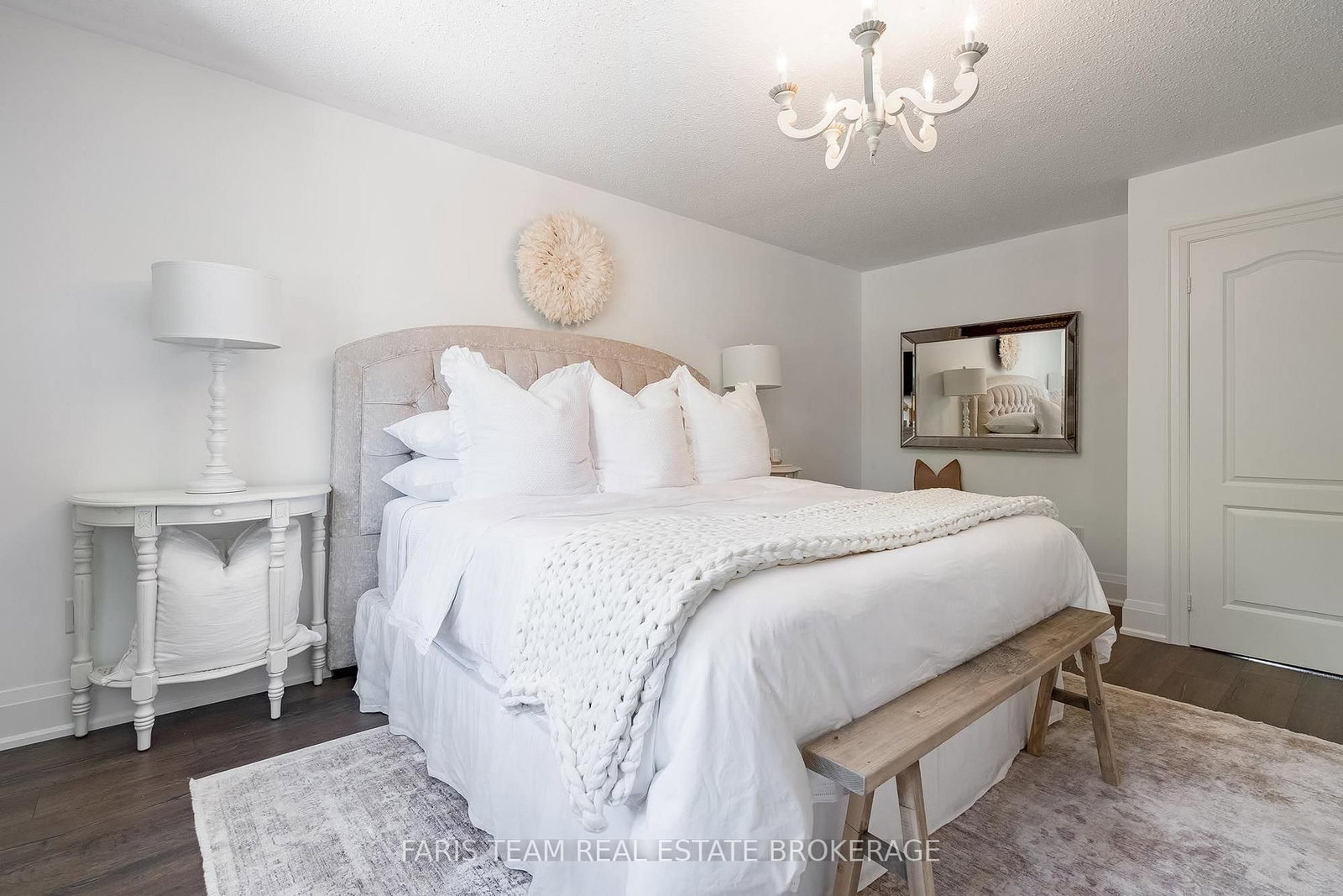 86 Margaret Graham Crescent • East Gwillimbury, ON photo 20